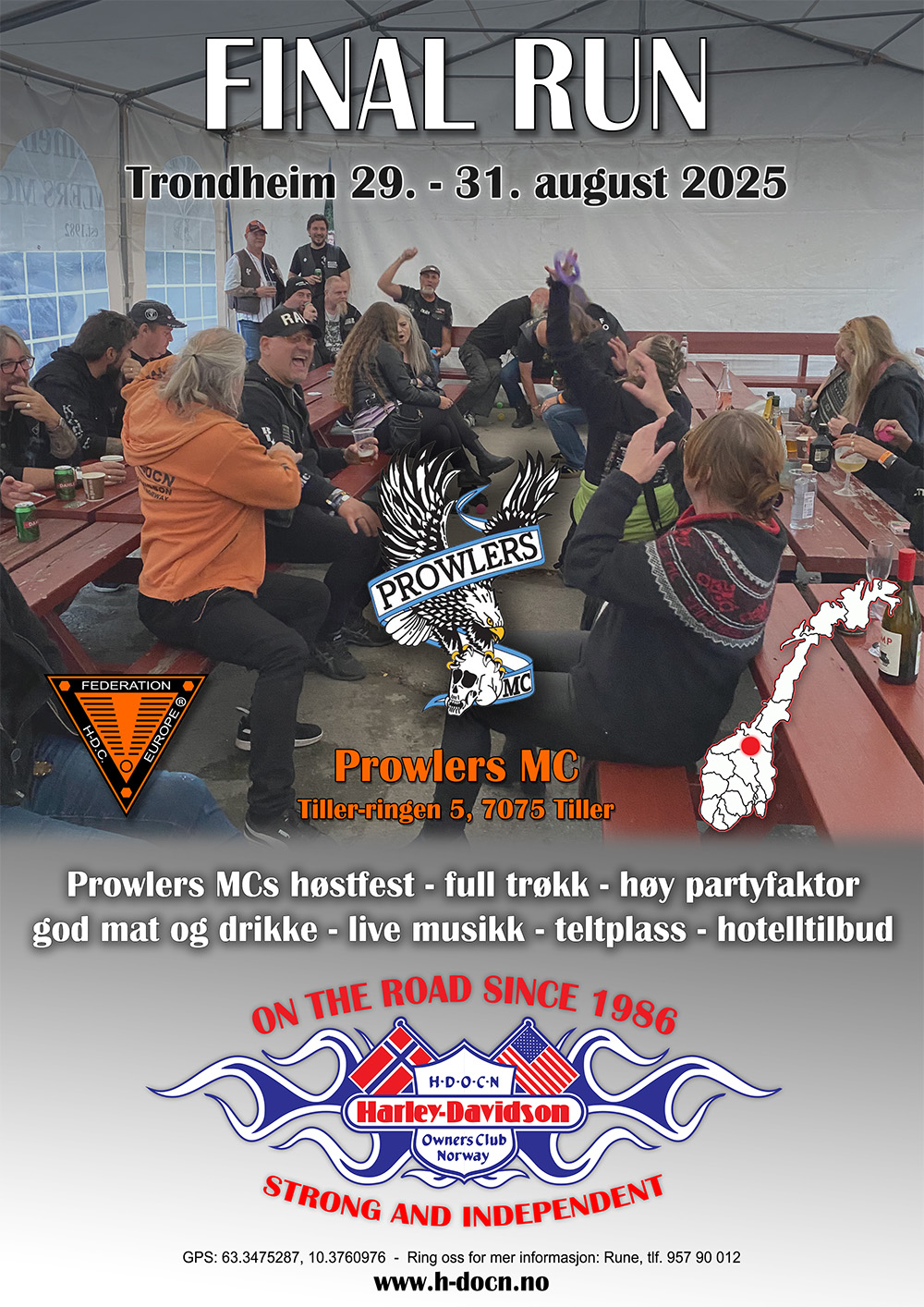 Final%20Run-2025 Final%20Run-2025